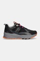 Кросівки Napapijri VERTIC NP0A4IKN.041 чорний AW24