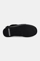 Napapijri cizme de iarna JADE NP0A4IKI.041 negru