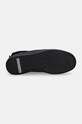 Зимние сапоги Napapijri JADE NP0A4IKG.041 чёрный