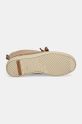 Napapijri stivali da neve JADE NP0A4IKG.NC1 beige