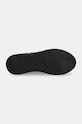 Кроссовки Missoni Alex MW60.051 чёрный