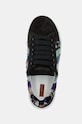 Missoni sneakers Alex negru MW60.058