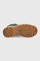 Topánky Columbia Newton Ridge Waterproof Omni-Heat 2100221 zelená