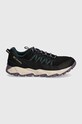 Черевики Columbia Flow Fremont 2058831 чорний AW24