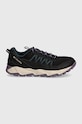 Columbia pantofi Flow Fremont 2058831 negru AW24