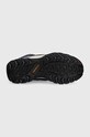 Черевики Columbia Crestwood Mid Waterproof 2099861 темно-синій