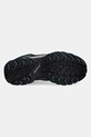 Черевики Columbia Crestwood Waterproof 2099881 чорний