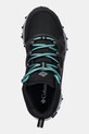 Columbia buty Peakfreak II Mid Outdry czarny 2100091