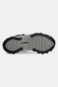 Columbia pantofi Peakfreak II Mid Outdry 2100091 negru