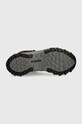 Черевики Columbia Peakfreak II Mid Outdry 2100091 чорний
