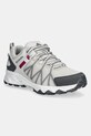 Παπούτσια Columbia Peakfreak II Outdry συνθετικό γκρί 2100101
