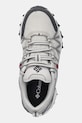 Columbia pantofi Peakfreak II Outdry gri 2100101