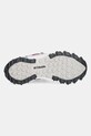 Παπούτσια Columbia Peakfreak II Outdry 2100101 γκρί