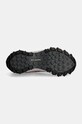 Черевики Columbia Peakfreak II Outdry 2100101 рожевий