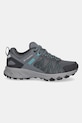 Columbia buty Peakfreak II Outdry 2100101 szary SS25