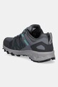 Обувь Ботинки Columbia Peakfreak II Outdry 2100101 серый