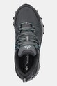 Ботинки Columbia Peakfreak II Outdry серый 2100101