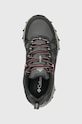 Columbia pantofi Peakfreak II Outdry gri 2100101
