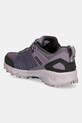 Взуття Черевики Columbia Peakfreak II Outdry 2100101 фіолетовий