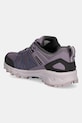 Încălțăminte Columbia pantofi Peakfreak II Outdry 2100101 violet