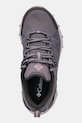 Columbia pantofi Peakfreak II Outdry violet 2100101