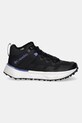 Черевики Columbia Facet 75 Mid Outdry 2100111 чорний SS25