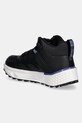 Взуття Черевики Columbia Facet 75 Mid Outdry 2100111 чорний