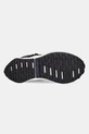 Черевики Columbia Facet 75 Mid Outdry 2100111 чорний