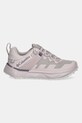 Черевики Columbia Facet 75 Outdry 2100121. фіолетовий SS25