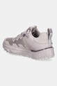 Взуття Черевики Columbia Facet 75 Outdry 2100121. фіолетовий