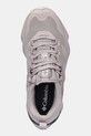 Columbia pantofi Facet 75 Outdry violet 2100121.