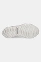 Черевики Columbia Facet 75 Outdry 2100121. фіолетовий