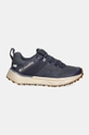 Columbia scarpe Facet 75 Outdry 2100121. blu navy AW24