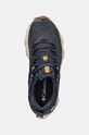 Черевики Columbia Facet 75 Outdry темно-синій 2100121.