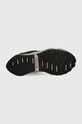 Черевики Columbia Facet 75 Outdry 2100121. чорний