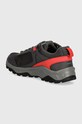 Scarpe Columbia scarpe Trailstorm Ascend Waterproof 2100161. grigio