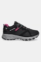 Черевики Columbia Peakfreak Hera Low Outdry 2100191 чорний SS25