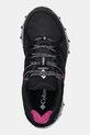 Columbia buty Peakfreak Hera Low Outdry czarny 2100191