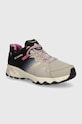 Topánky Columbia Peakfreak Hera Low Outdry textilný čierna 2100191