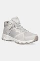Ботинки Columbia Peakfreak Hera Mid Outdry без утепления серый 2100201
