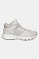 Ботинки Columbia Peakfreak Hera Mid Outdry 2100201 серый SS25