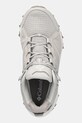 Ботинки Columbia Peakfreak Hera Mid Outdry серый 2100201