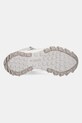Ботинки Columbia Peakfreak Hera Mid Outdry 2100201 серый