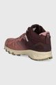 Obuwie Columbia buty Peakfreak Hera Mid Outdry 2100201 różowy
