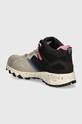 Взуття Черевики Columbia Peakfreak Hera Mid Outdry 2100201 чорний