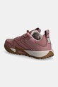 Columbia scarpe Landroamer Trailrider 2103001 rosa AW24