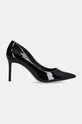Aldo pantofi cu toc STESSYMID 13613047.STESSYMID negru AW24