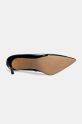 Aldo pantofi cu toc STESSYMID 13613047.STESSYMID negru