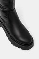 Aldo cizme CARELDEN 13838055.CARELDEN negru