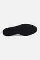 Aldo mocasini de piele LEDEDANTEN 13838558.LEDEDANTEN negru